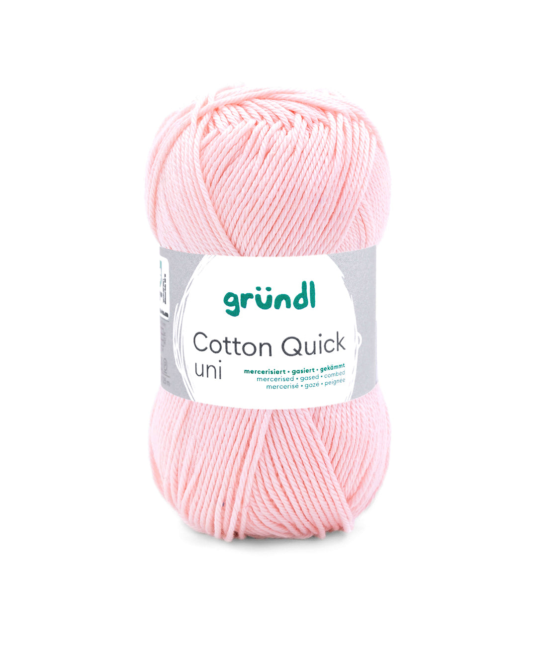 c865-133__Cotton_Quick_uni_B1.jpg