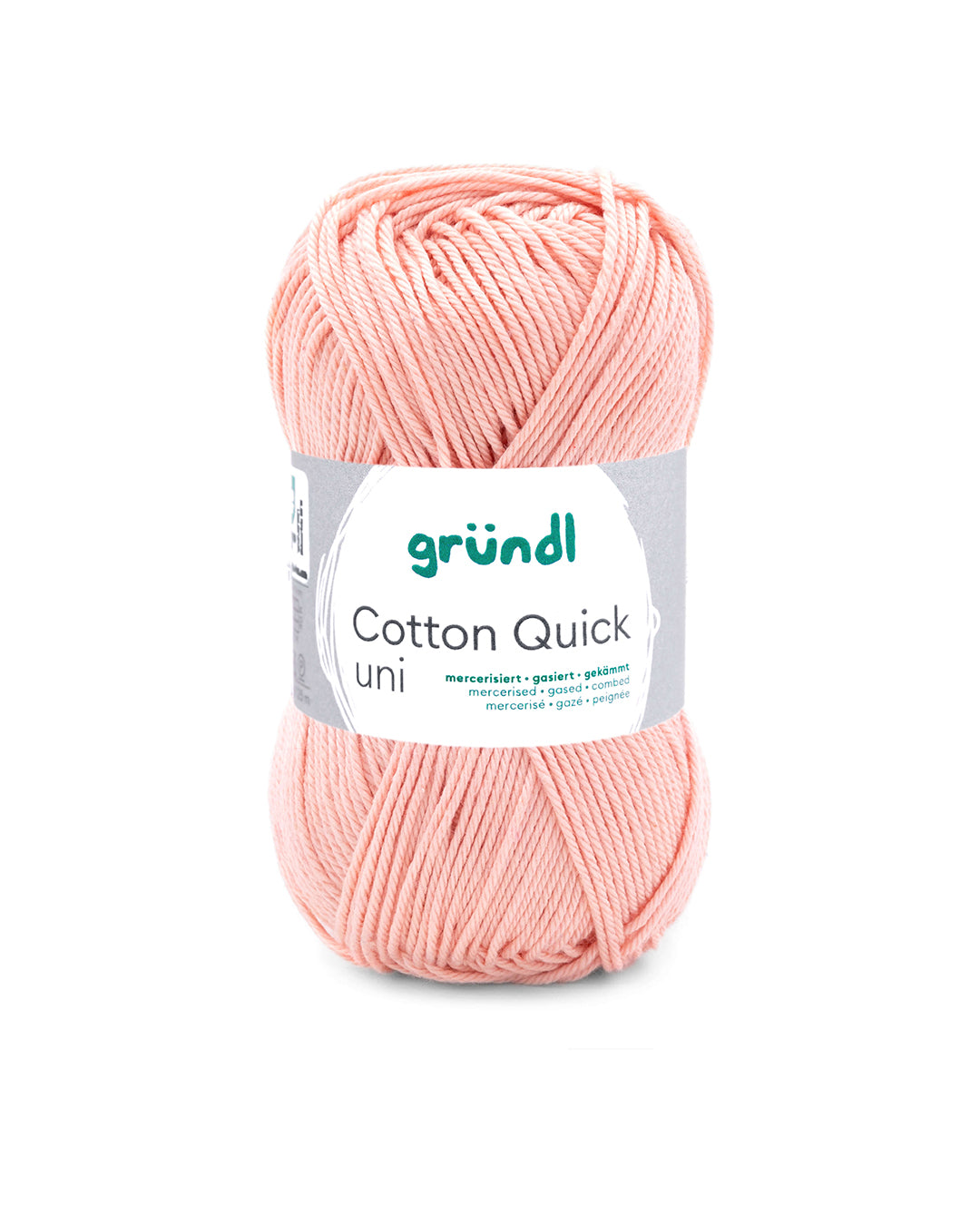 c865-134__Cotton_Quick_uni_B1.jpg