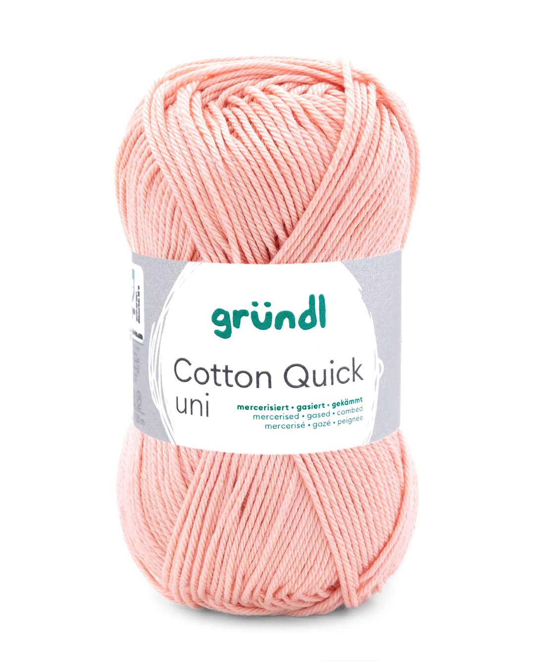 c865-134__Cotton_Quick_uni_B1.jpg