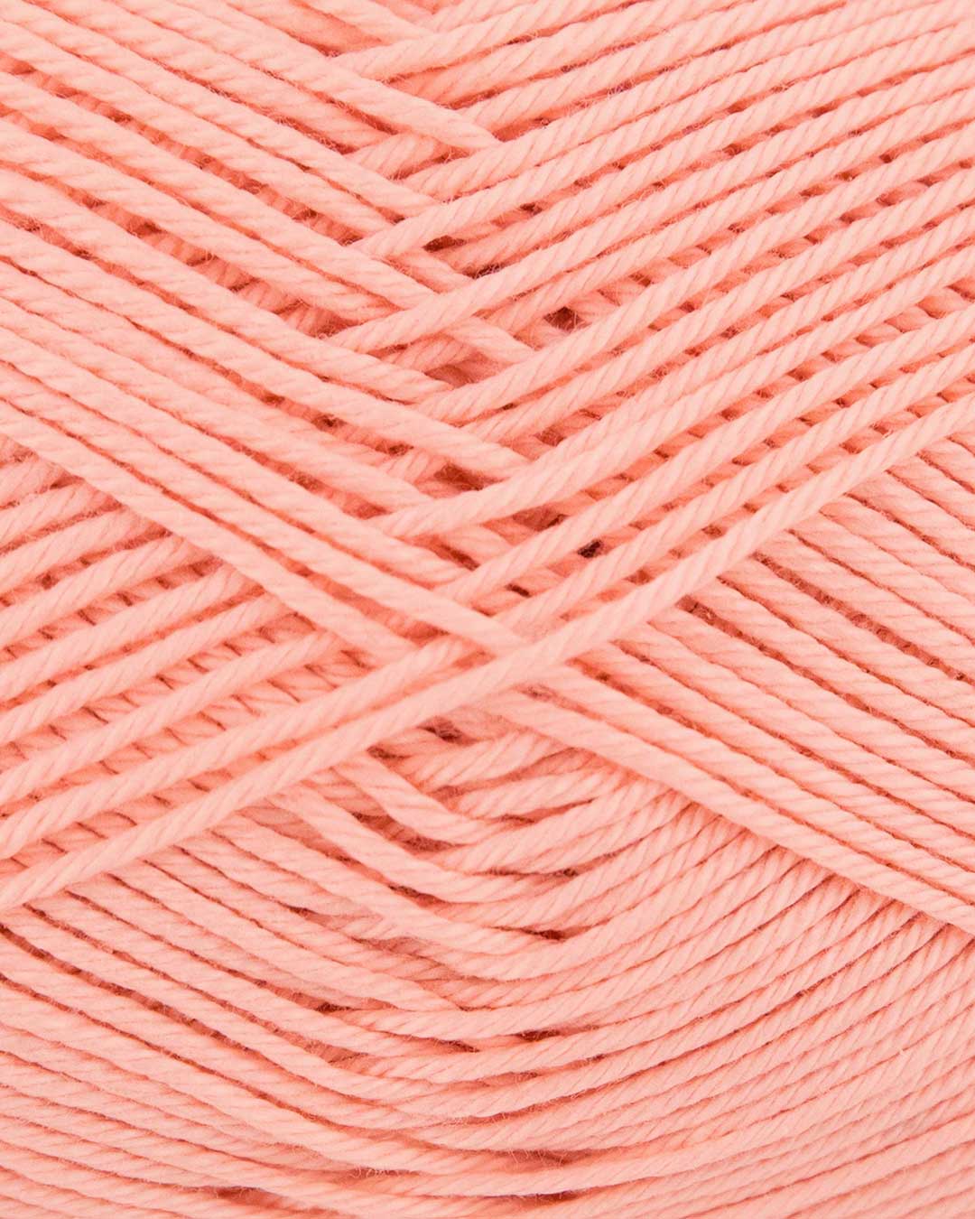 c865-134__Cotton_Quick_uni_B2.jpg