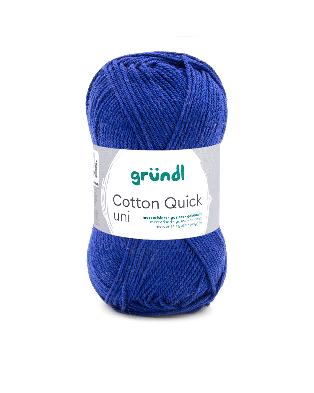 c865-135__Cotton_Quick_uni_B1.jpg