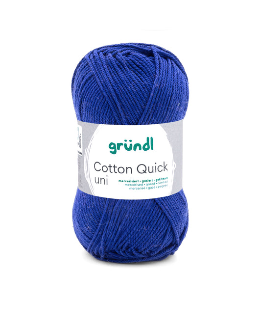 c865-135__Cotton_Quick_uni_B1.jpg