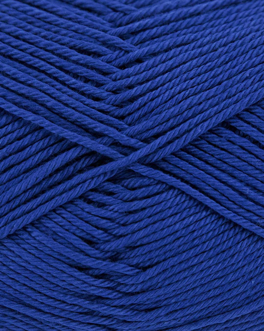 c865-135__Cotton_Quick_uni_B2.jpg