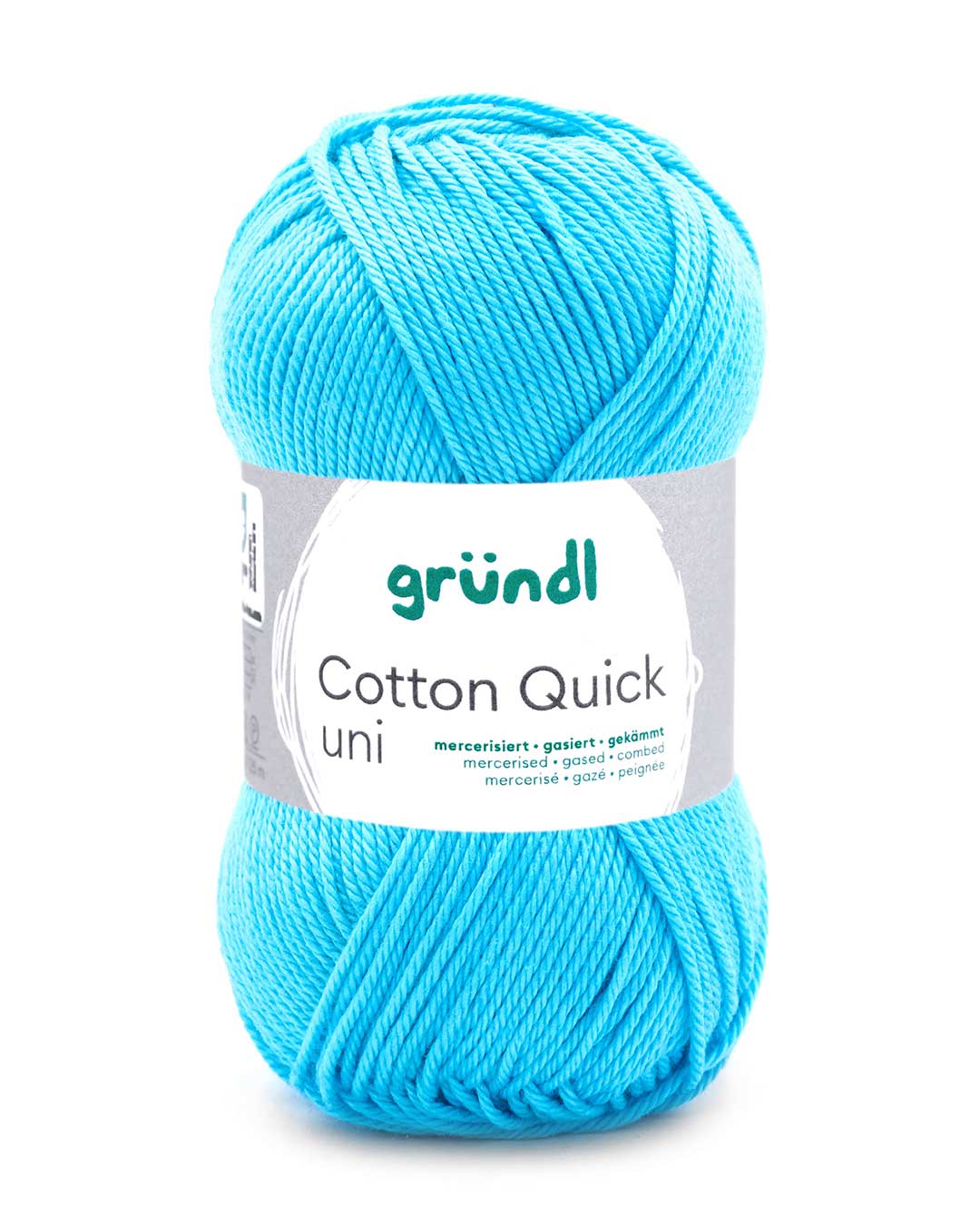 c865-136__Cotton_Quick_uni_B1.jpg