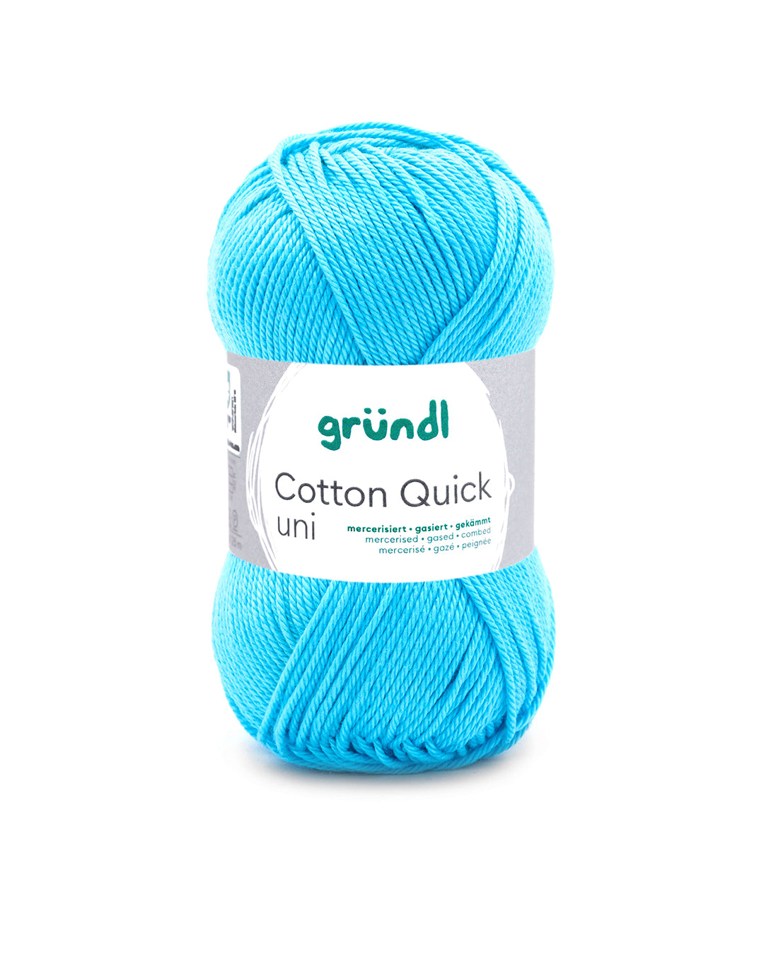 c865-136__Cotton_Quick_uni_B1.jpg