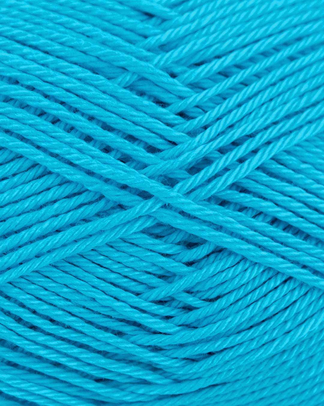c865-136__Cotton_Quick_uni_B2.jpg