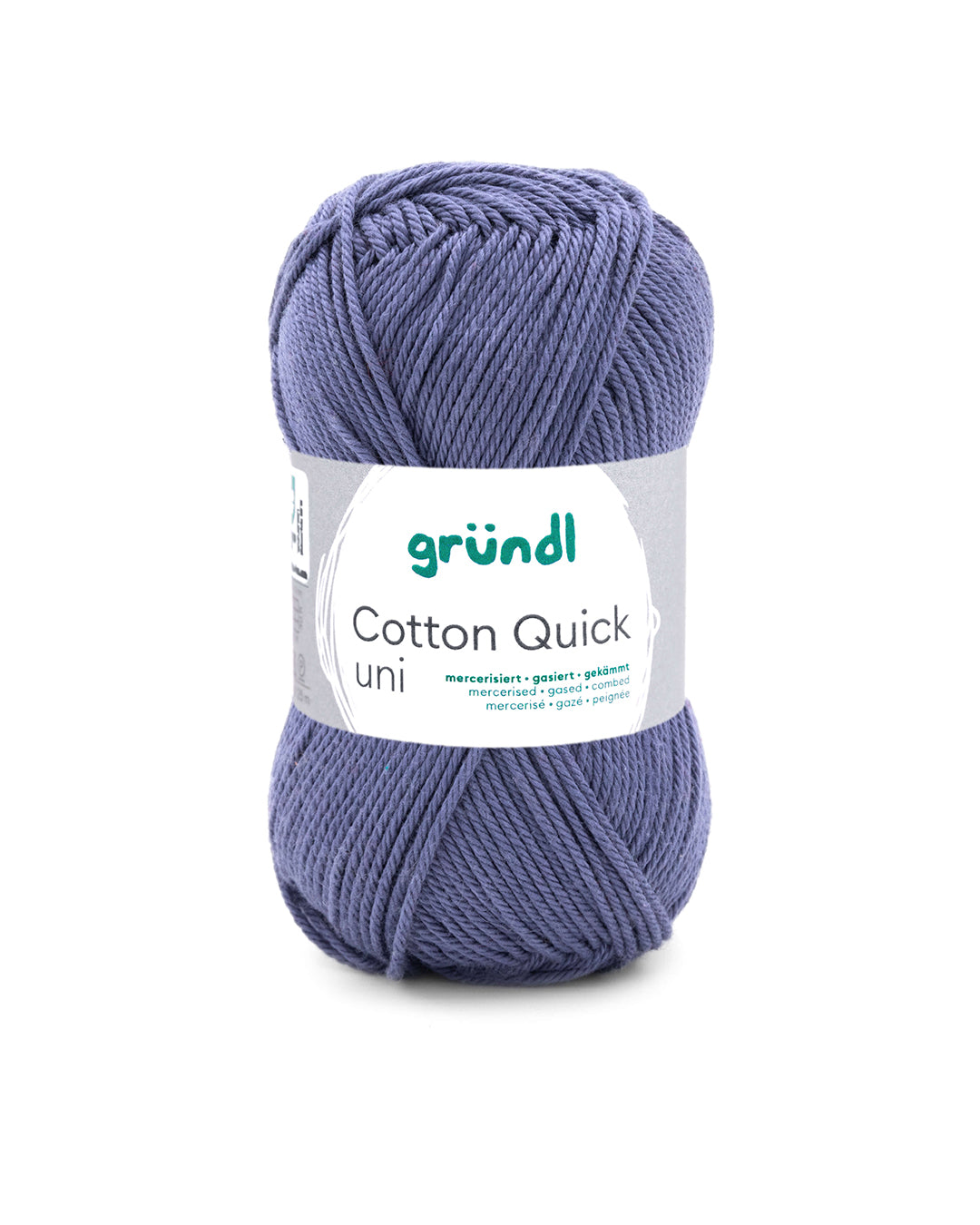 c865-137__Cotton_Quick_uni_B1.jpg
