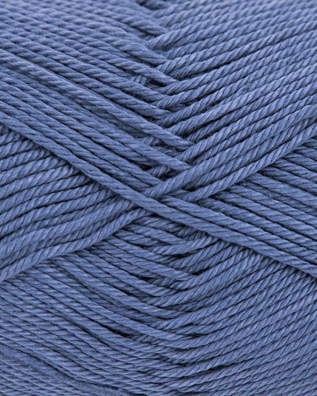 c865-137__Cotton_Quick_uni_B2.jpg