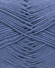 graublau