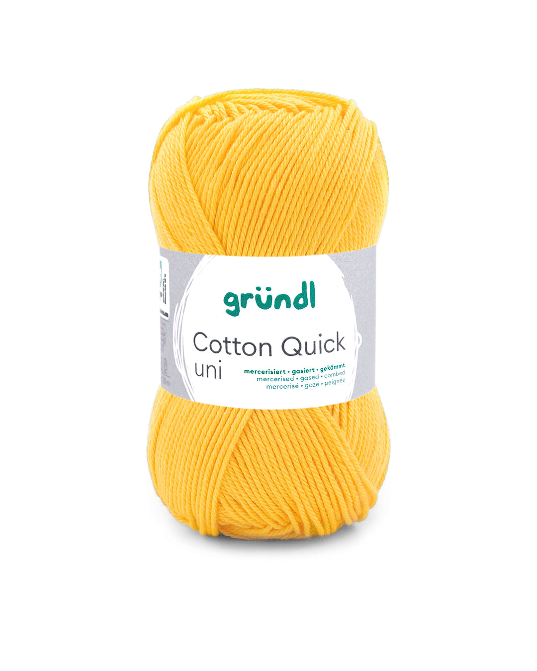 c865-138__Cotton_Quick_uni_B1.jpg