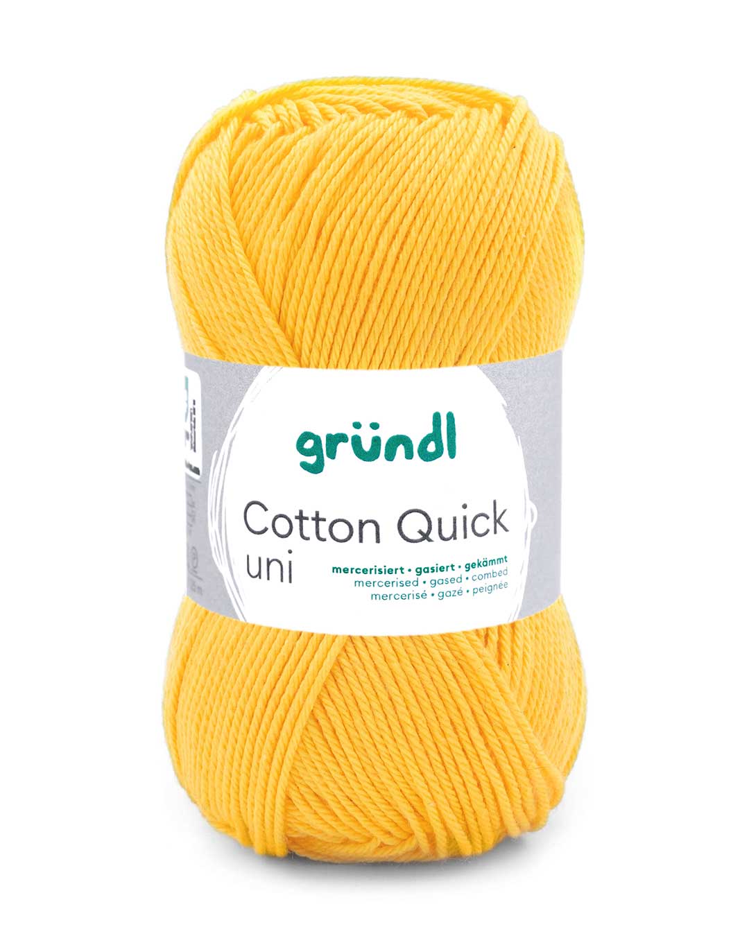 c865-138__Cotton_Quick_uni_B1.jpg