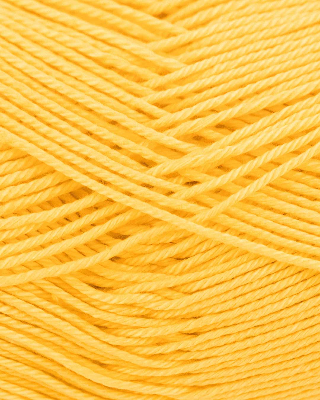 c865-138__Cotton_Quick_uni_B2.jpg