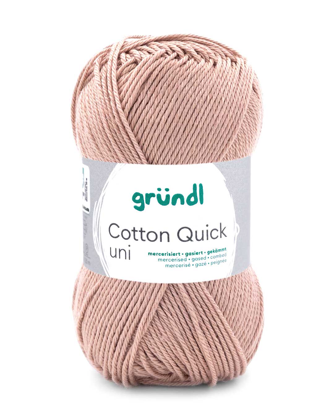 c865-139__Cotton_Quick_uni_B1.jpg