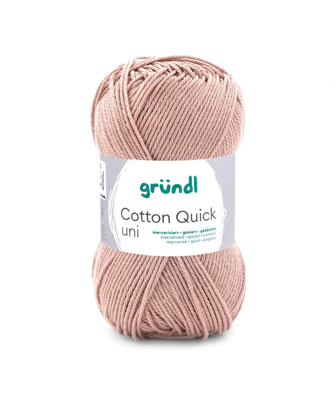 c865-139__Cotton_Quick_uni_B1.jpg