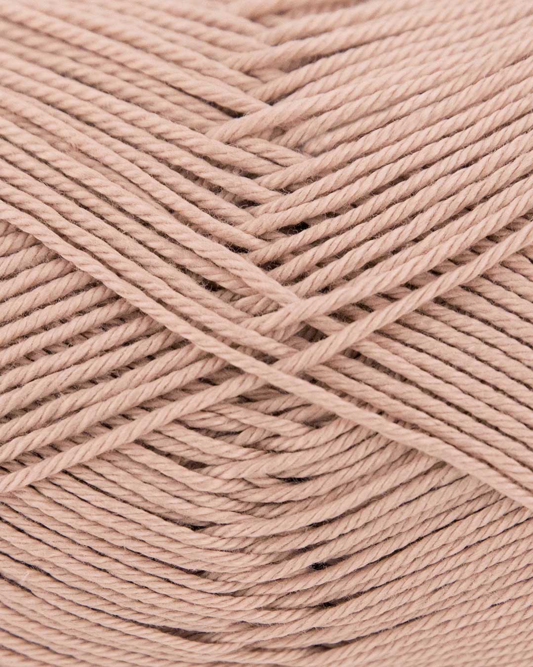 c865-139__Cotton_Quick_uni_B2.jpg