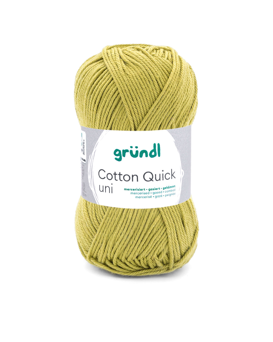 c865-140__Cotton_Quick_uni_B1.jpg