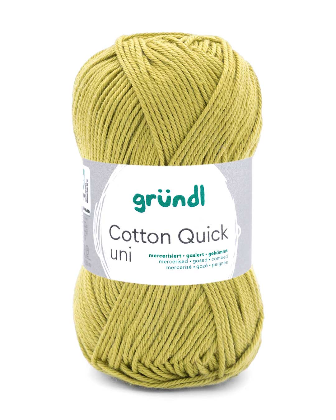 c865-140__Cotton_Quick_uni_B1.jpg