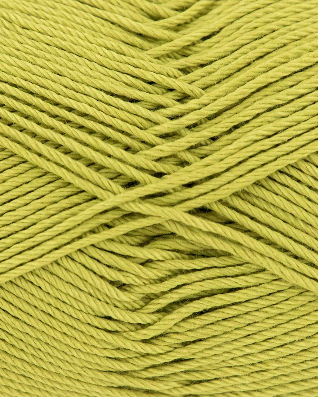 c865-140__Cotton_Quick_uni_B2.jpg