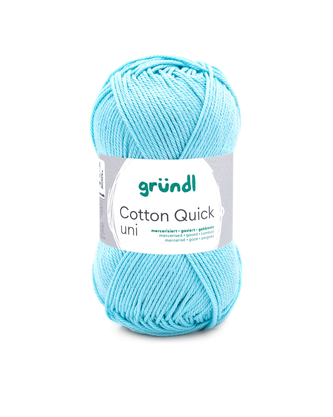 c865-141__Cotton_Quick_uni_B1.jpg