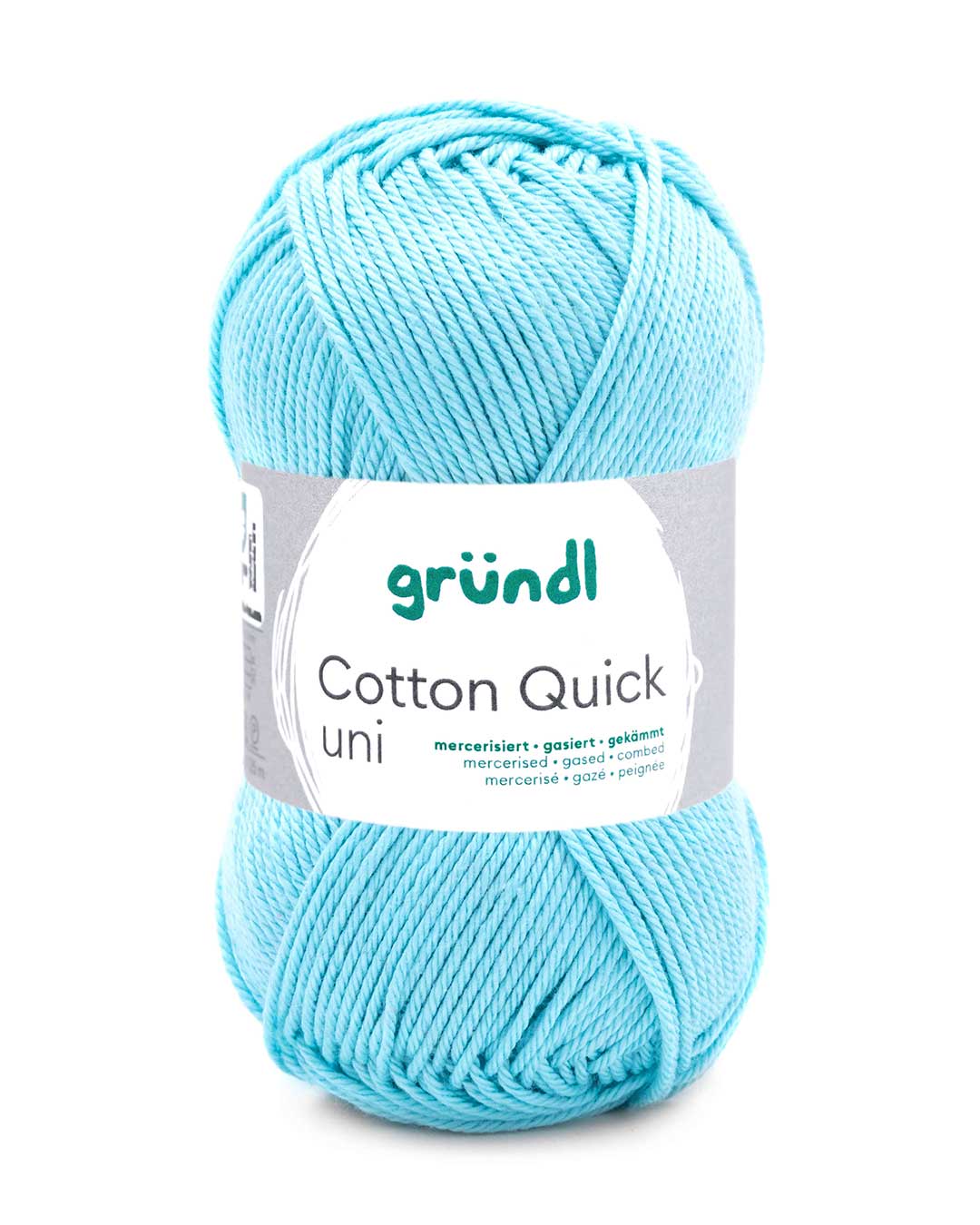 c865-141__Cotton_Quick_uni_B1.jpg