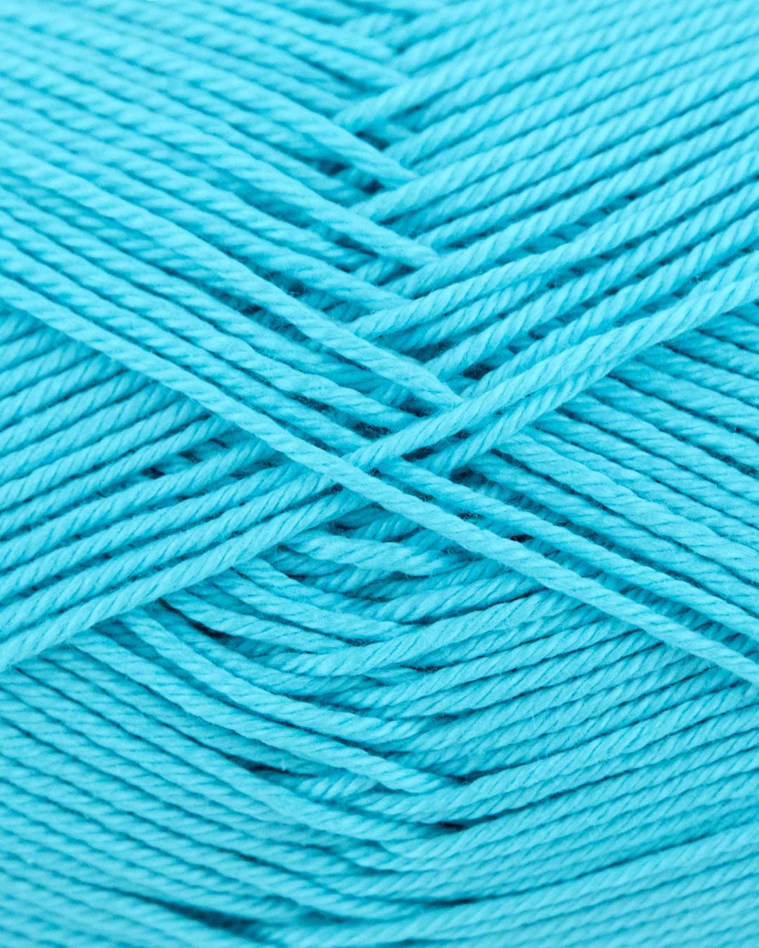 c865-141__Cotton_Quick_uni_B2.jpg