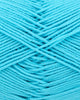babyblau
