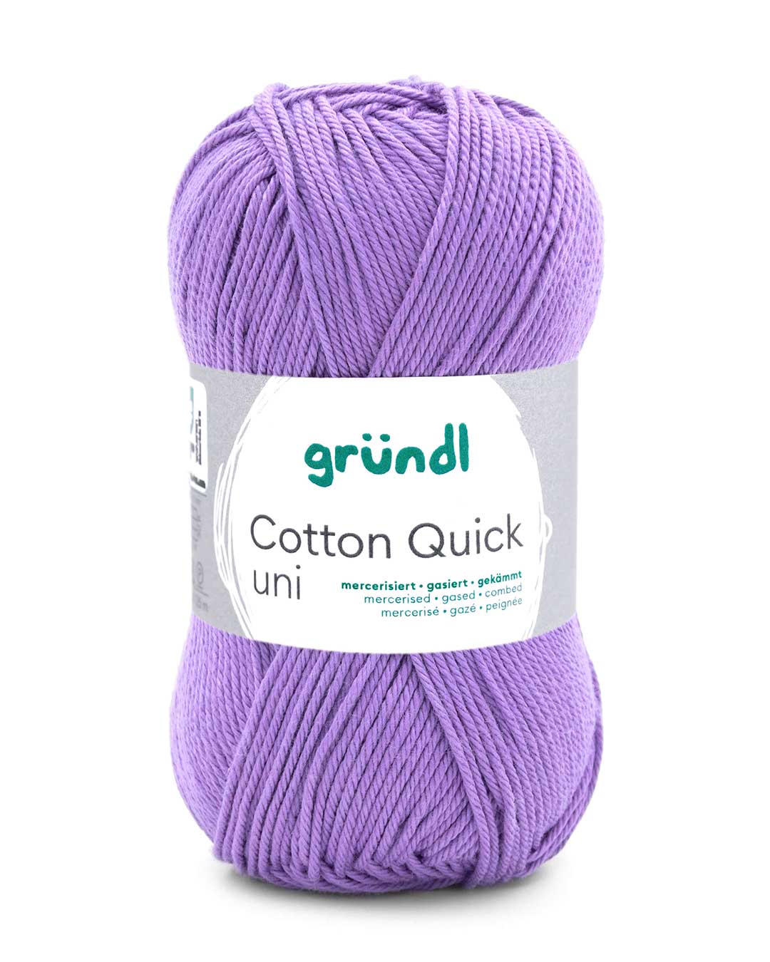 c865-142__Cotton_Quick_uni_B1.jpg