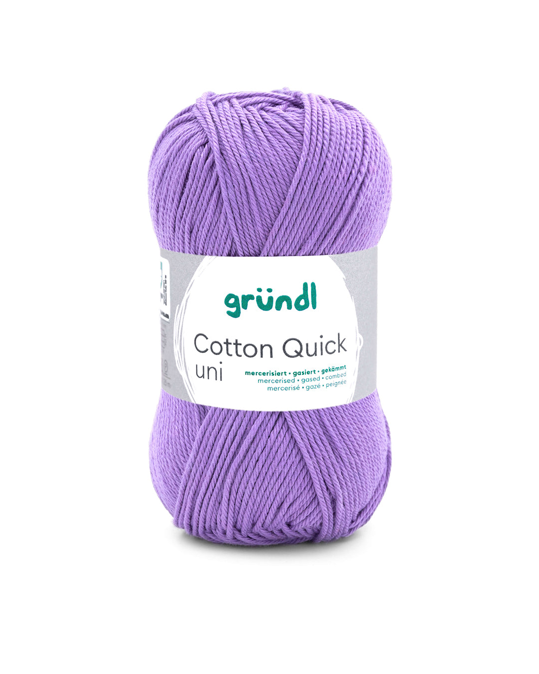 c865-142__Cotton_Quick_uni_B1.jpg