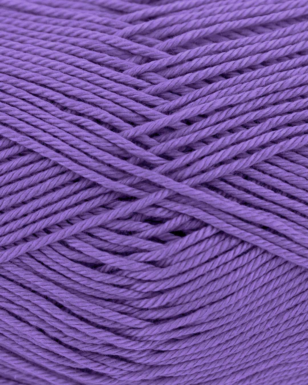 c865-142__Cotton_Quick_uni_B2.jpg