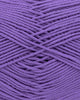 lavendel