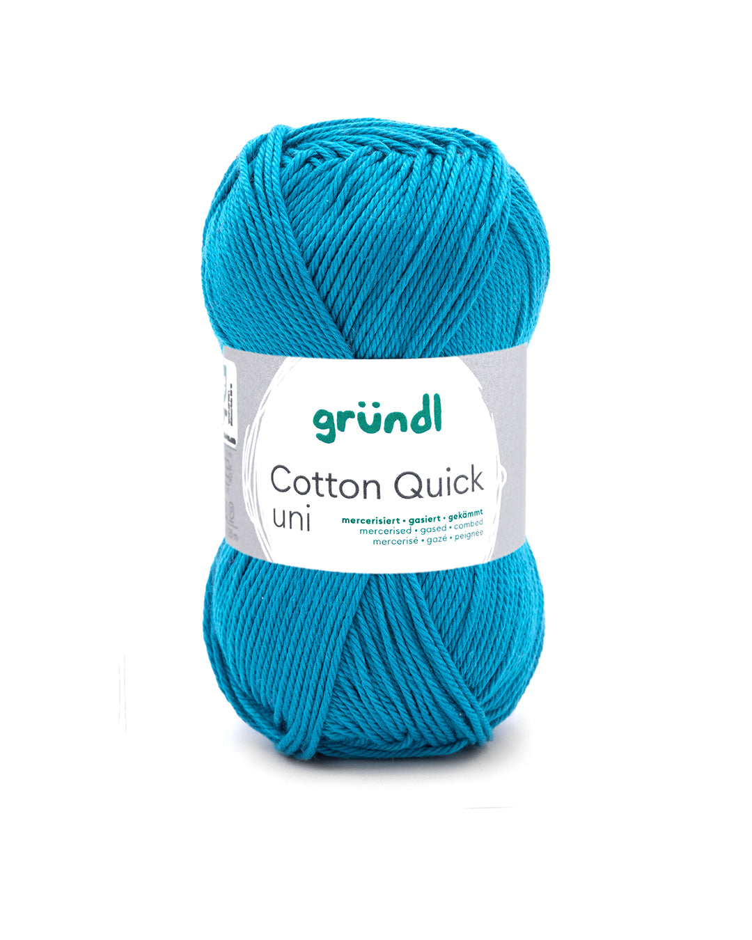 c865-143__Cotton_Quick_uni_B1.jpg