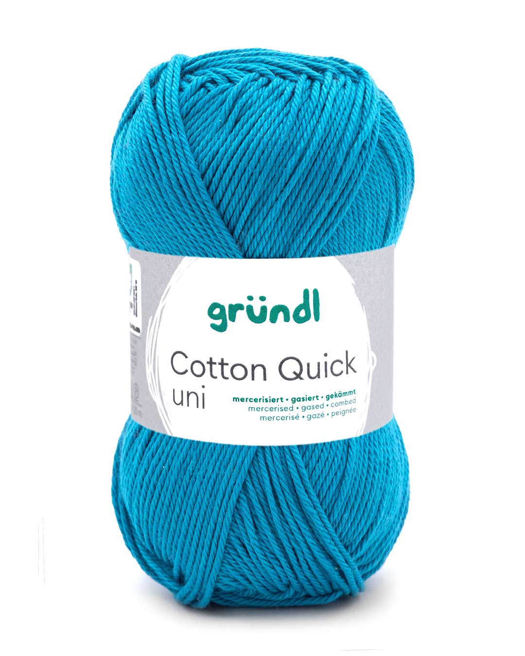 c865-143__Cotton_Quick_uni_B1.jpg
