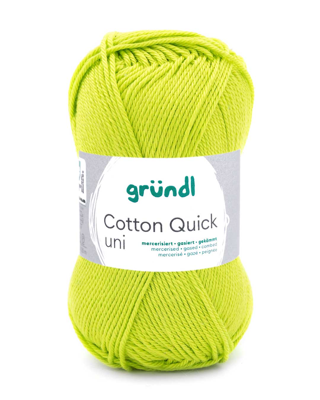 c865-144__Cotton_Quick_uni_B1.jpg