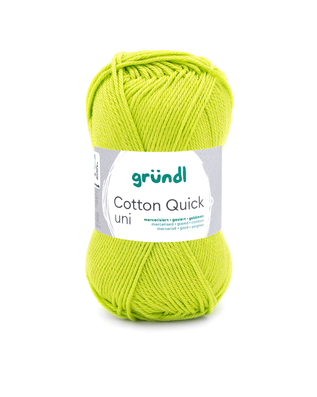 c865-144__Cotton_Quick_uni_B1.jpg