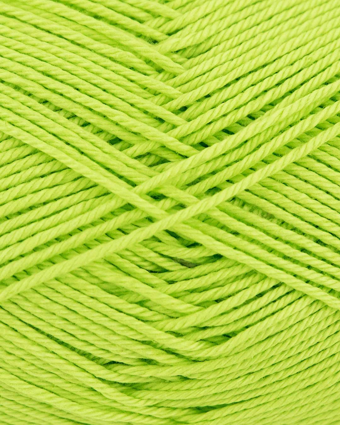 c865-144__Cotton_Quick_uni_B2.jpg