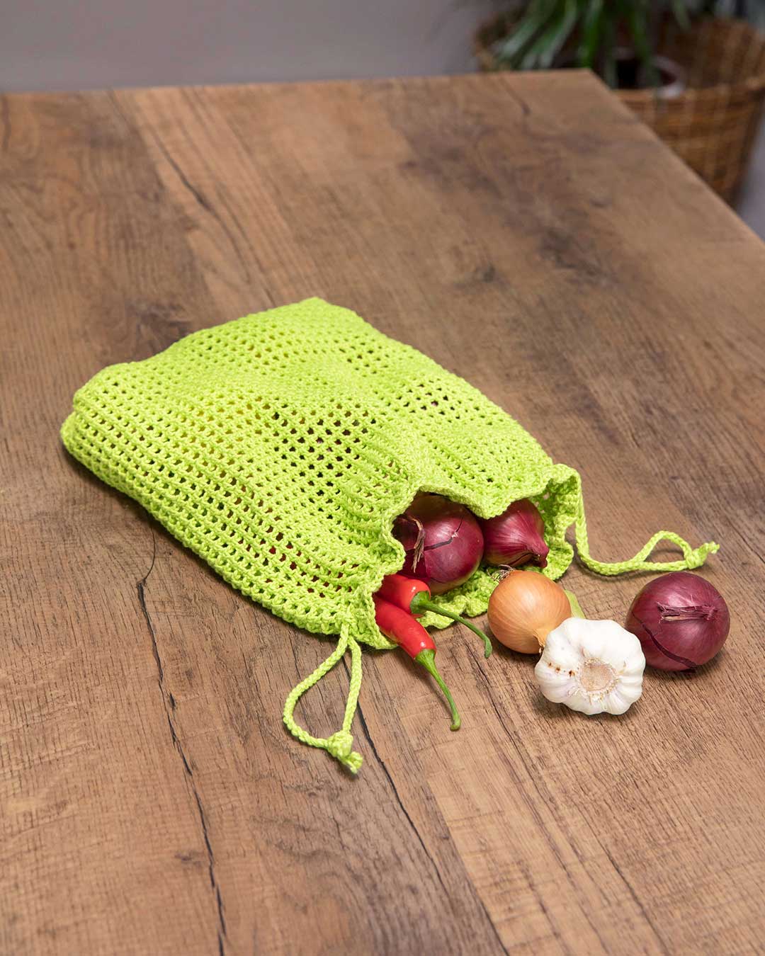 c865-144__Cotton_Quick_uni_B4.jpg