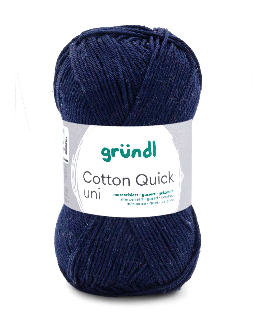 c865-145__Cotton_Quick_uni_B1.jpg