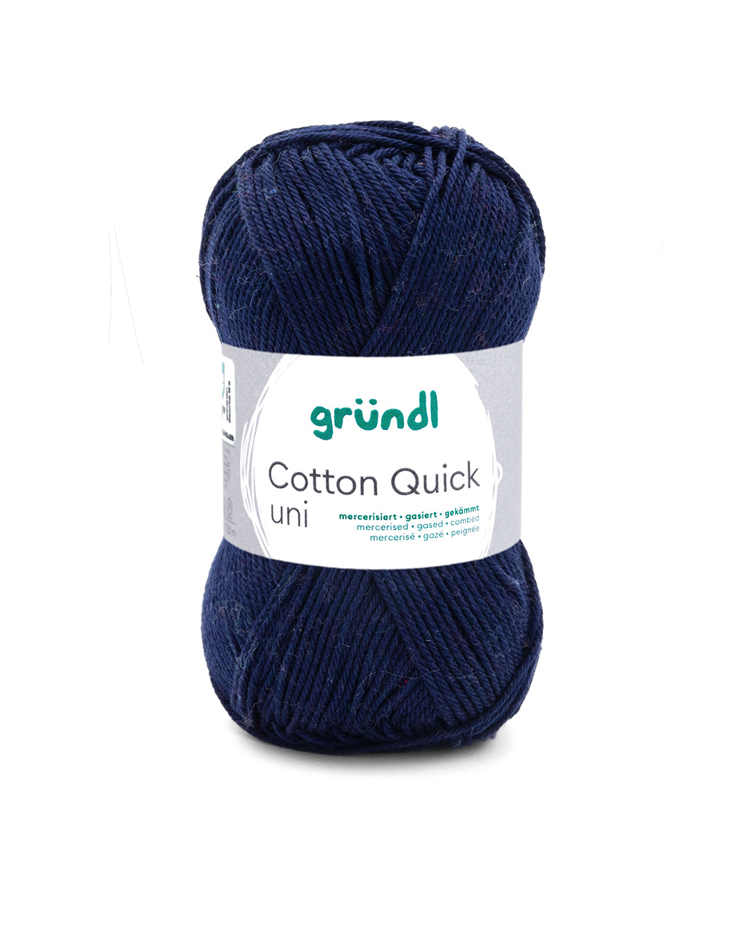 c865-145__Cotton_Quick_uni_B1.jpg