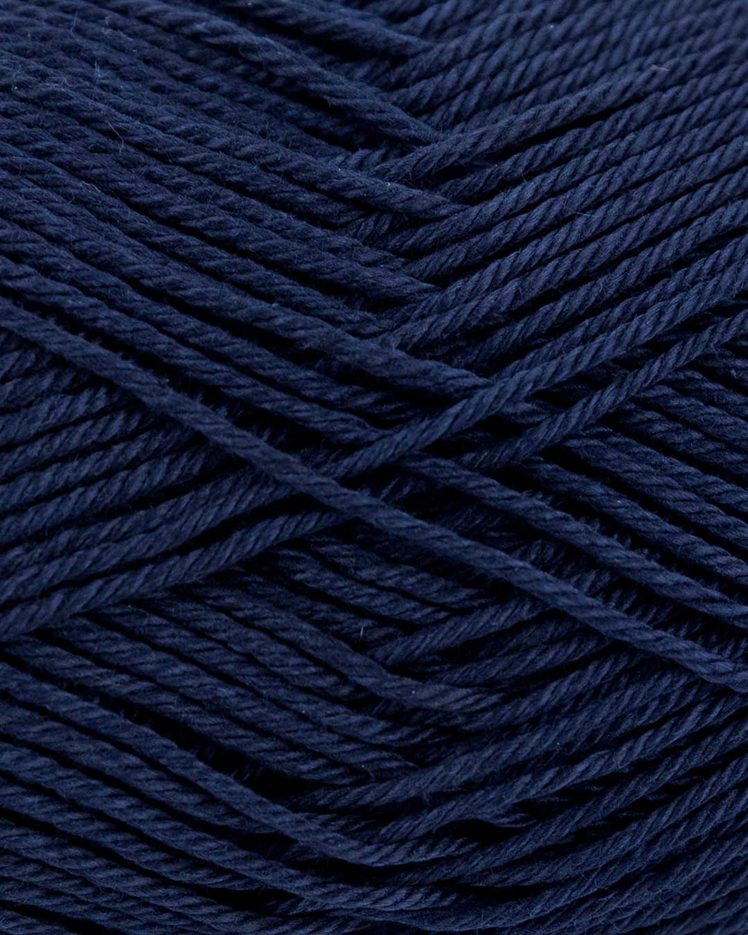 c865-145__Cotton_Quick_uni_B2.jpg