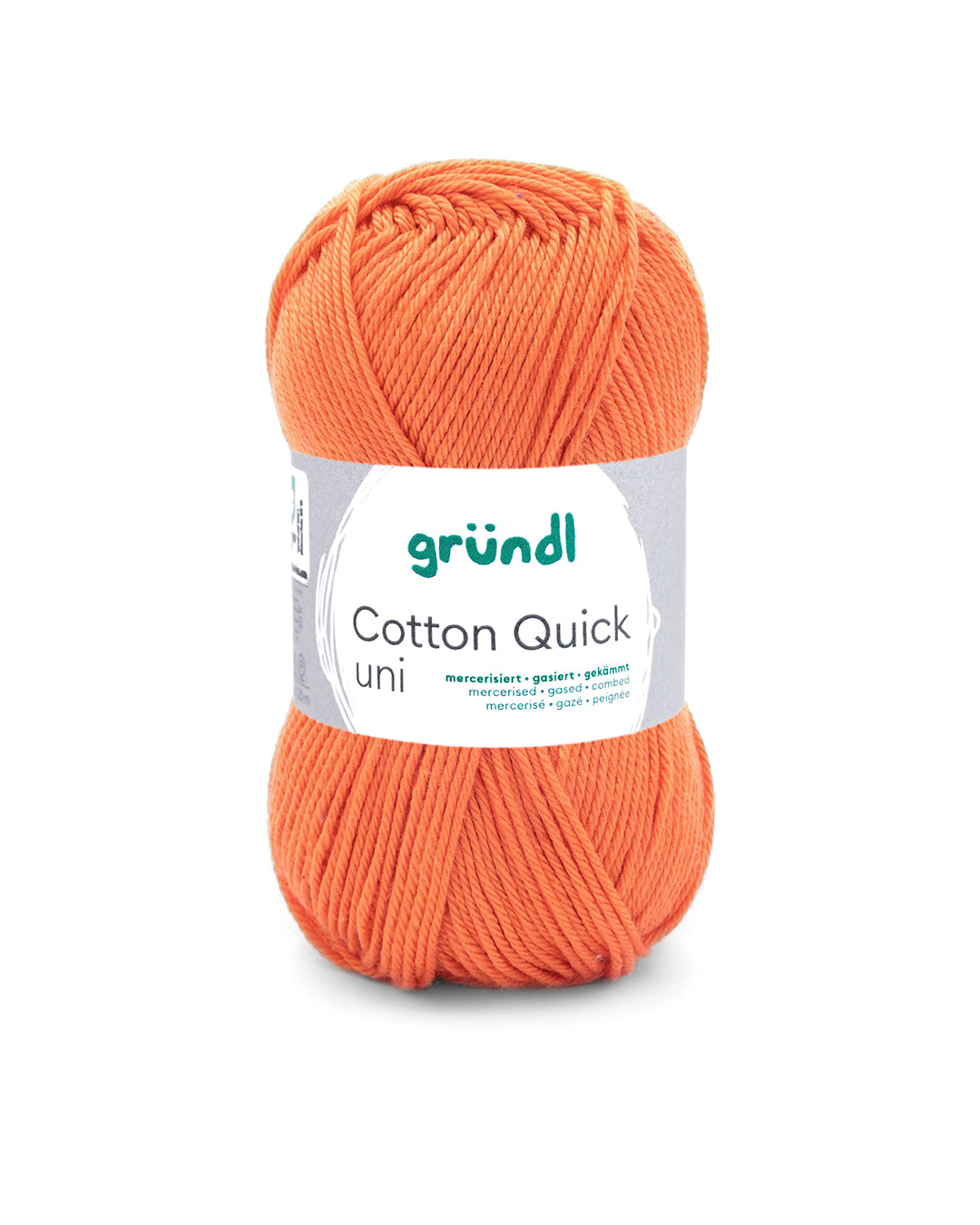 c865-146__Cotton_Quick_uni_B1.jpg