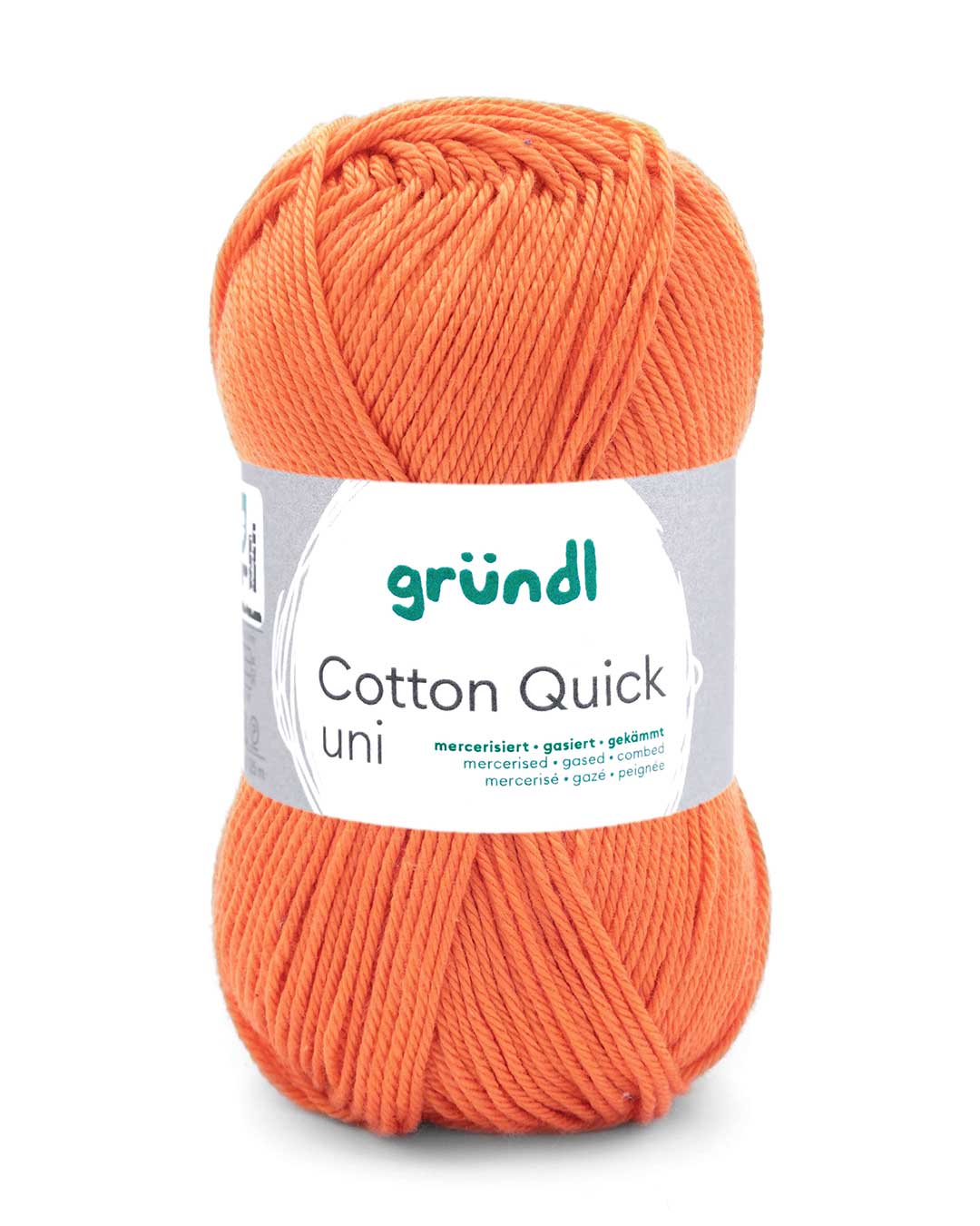 c865-146__Cotton_Quick_uni_B1.jpg