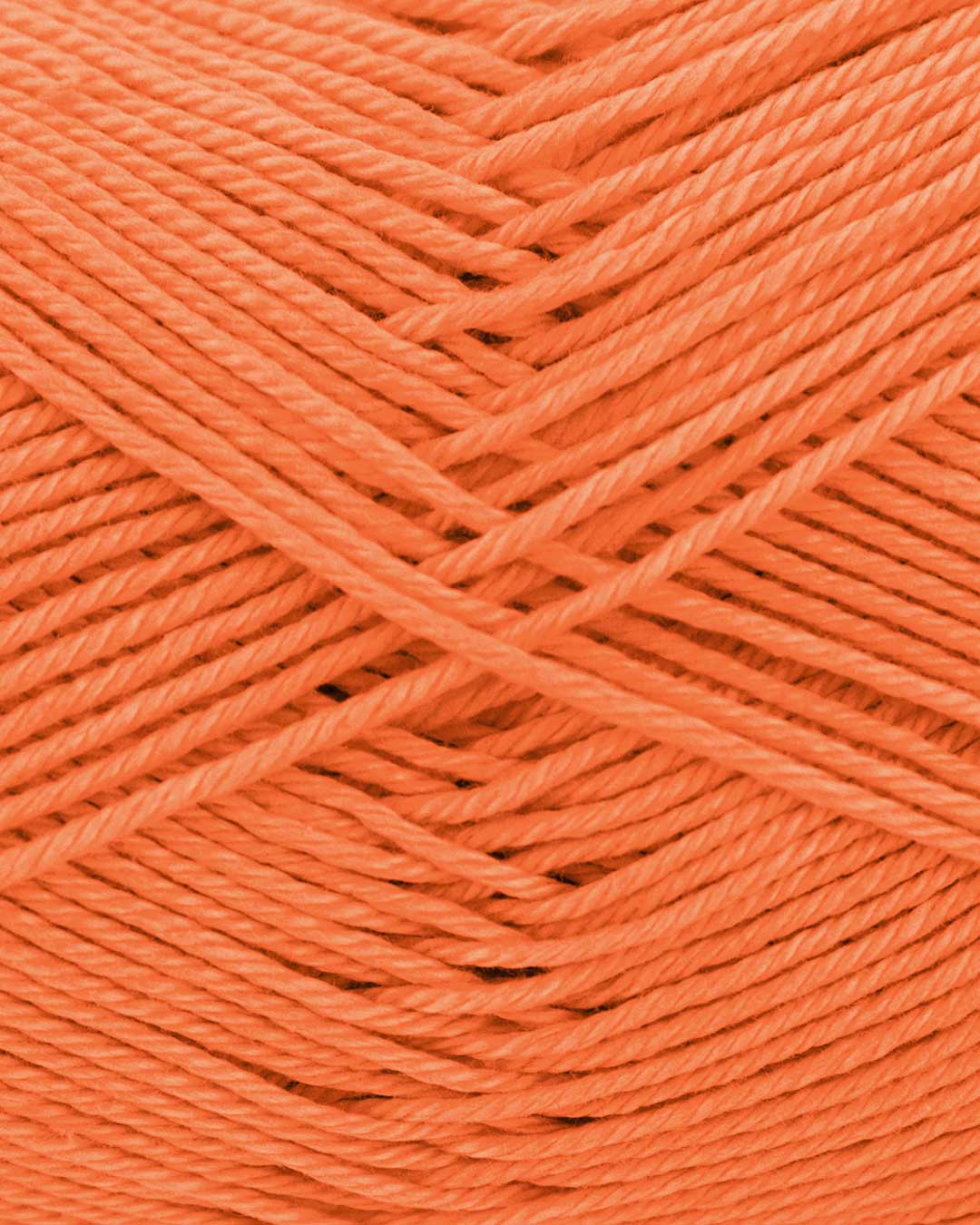 c865-146__Cotton_Quick_uni_B2.jpg