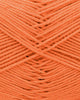 mandarine