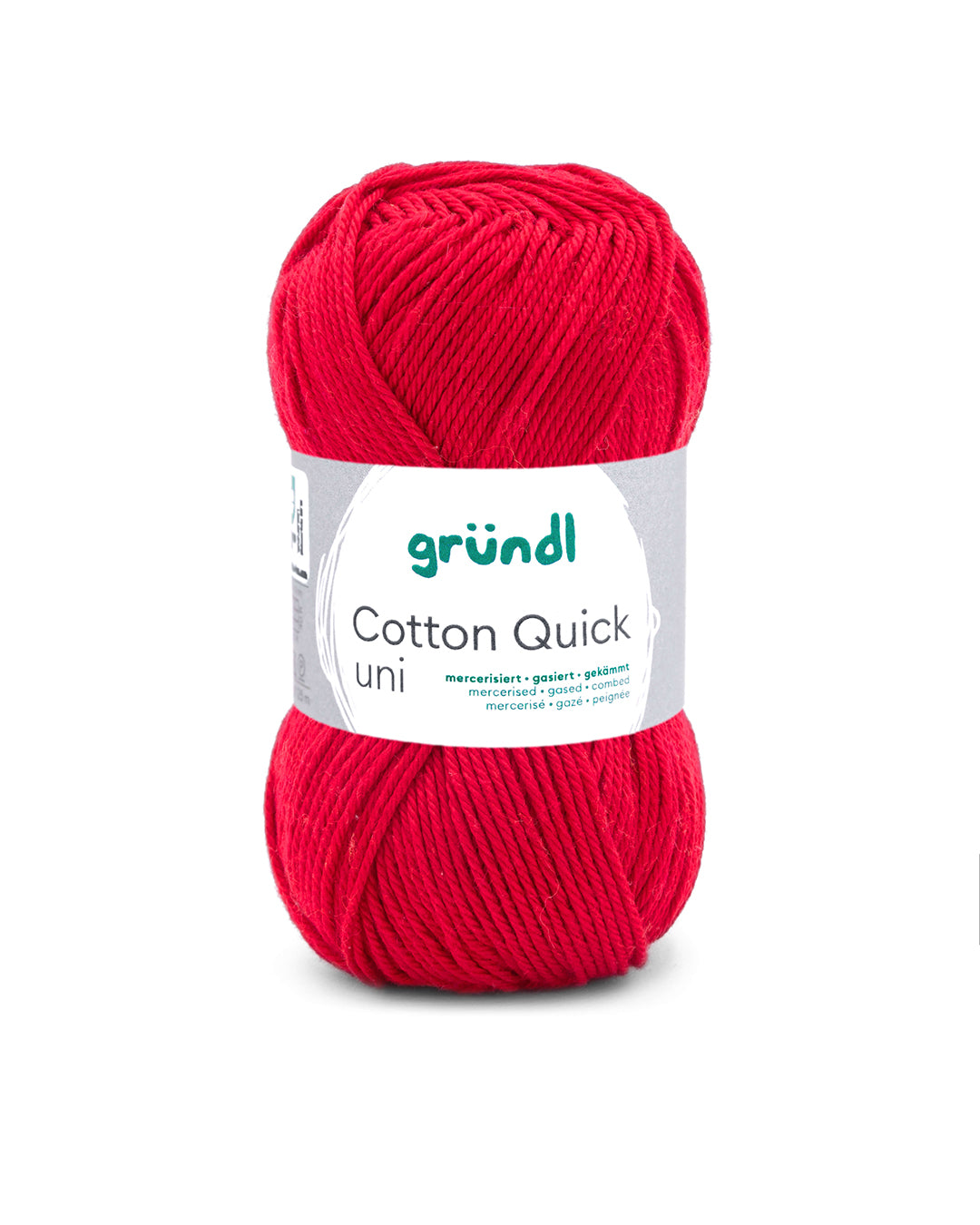 c865-147__Cotton_Quick_uni_B1.jpg