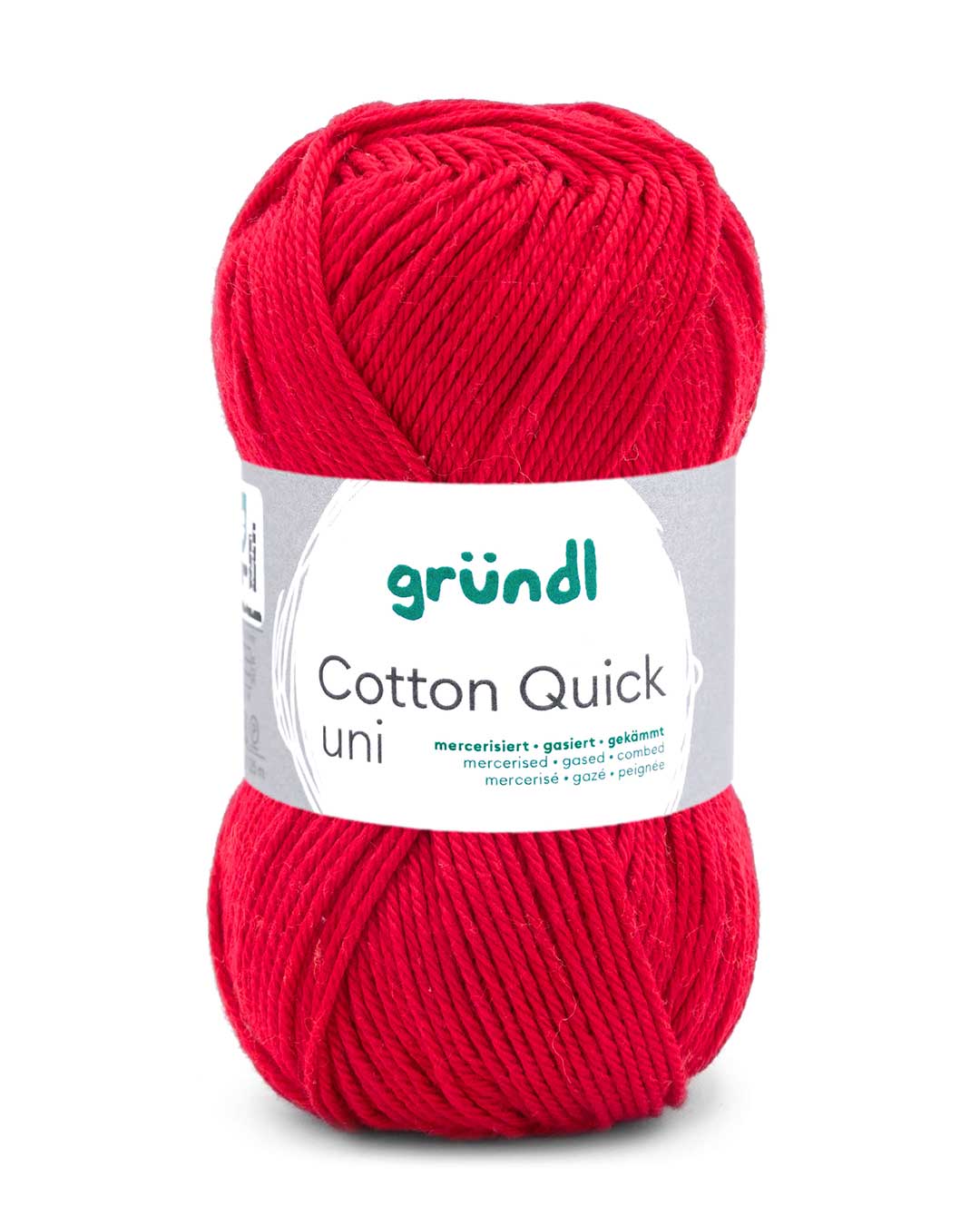 c865-147__Cotton_Quick_uni_B1.jpg