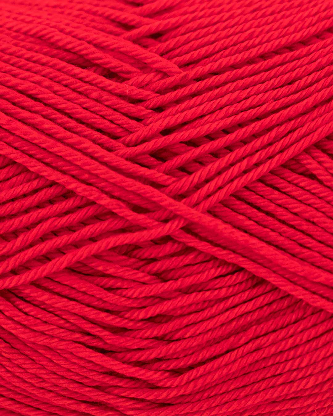 c865-147__Cotton_Quick_uni_B2.jpg