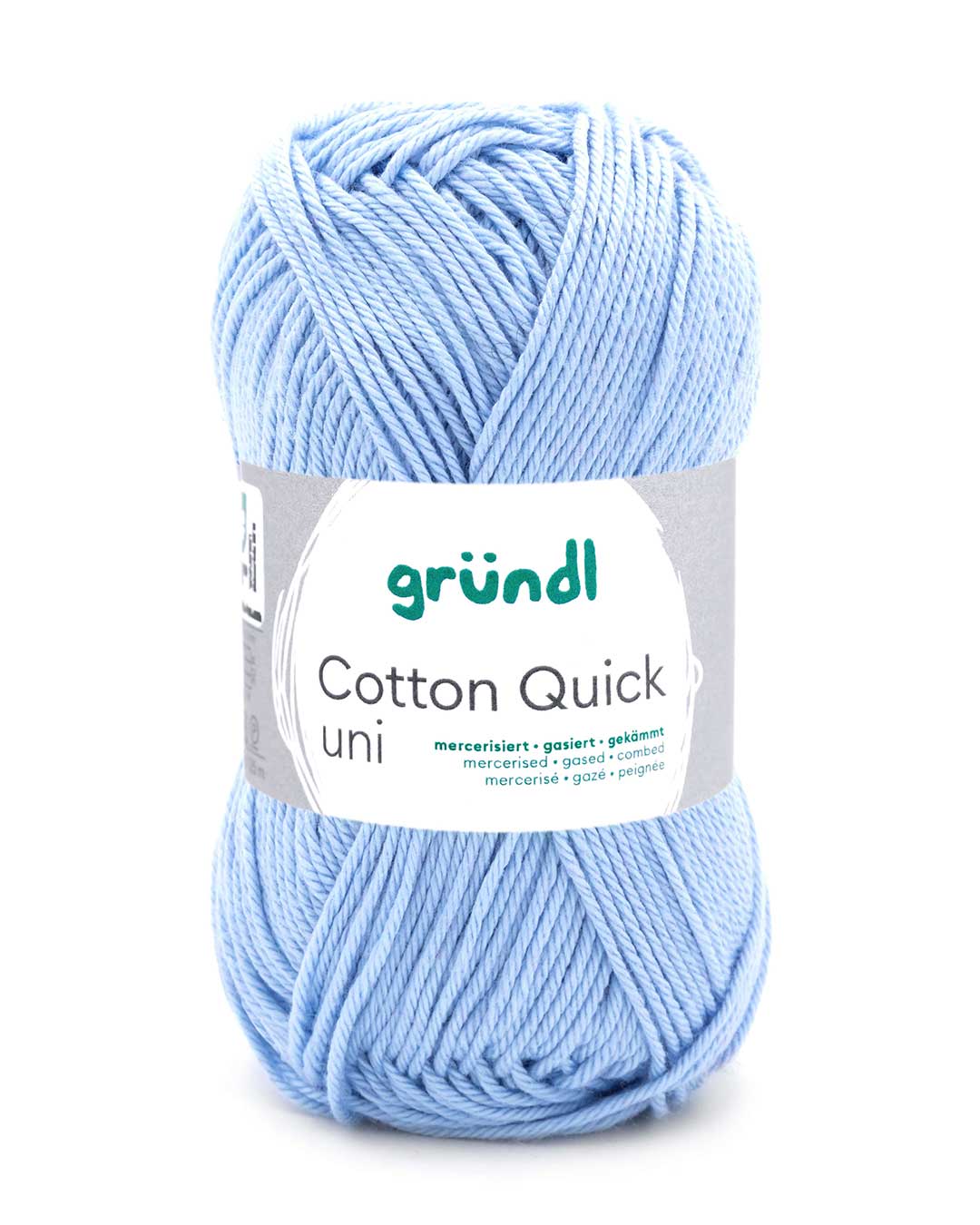 c865-148__Cotton_Quick_uni_B1.jpg