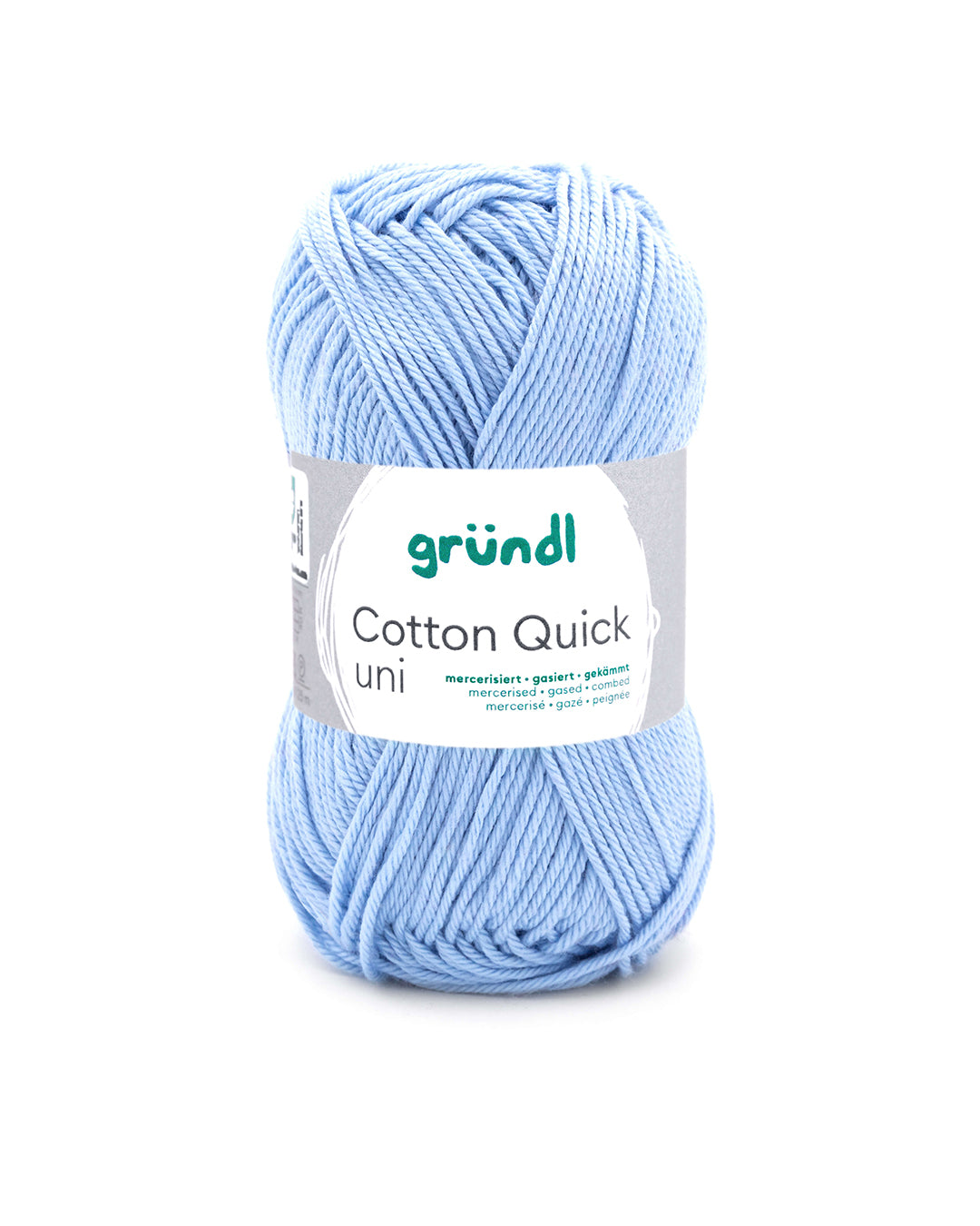 c865-148__Cotton_Quick_uni_B1.jpg