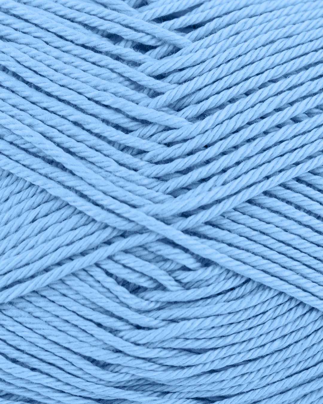 c865-148__Cotton_Quick_uni_B2.jpg