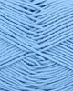 himmelblau